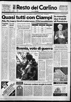 giornale/RAV0037021/1993/n. 124 del 7 maggio